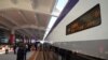 ลาว เปิดตัว ระบบรถไฟความเร็วสูงมูลค่า 6 พันล้านดอลลาร์