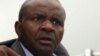 Gwamnatin Jihar Taraba ta Musanta Yiwa Gwamna Suntai Daurin Talala