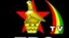 Zimbabwe Watchdog Rebukes State Media for Political Bias