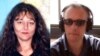 Les proches des journalistes de RFI tués au Mali en appellent à Emmanuel Macron