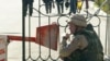 AQSh va Rossiya Qirg’izistonda aksil-terror markazlari ochib nima qiladi?