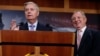 New Dream Act Would Offer Amnesty to Undocumented Young People