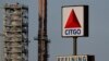 Venezuela Imprisons 6 US Oil Executives