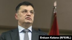 Zoran Tegeltija