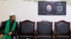 برگزاری مراسم خاکسپاری ابراهیم رئیسی بدون حضور سران کشورها؛ «دوستان» جمهوری اسلامی، جبران نکردند