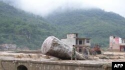 china_flooding