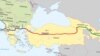 Azərbaycan və Türkiyə neft şirkəti arasında Türkmənistan qazının nəqli ilə bağlı müqavilə imzalanıb