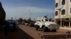 Attaque du Radisson : plus de 20 morts après la fin de la prise d’otages