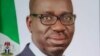 Ra'ayoyin Jama'a Kan Sakamakon Zaben Gwamna A Jihar Edo