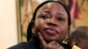 Jaksa ICC Fatou Bensouda 