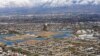 La migración impulsó crecimiento poblacional de EEUU en 2022