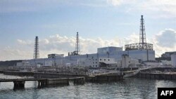 Vụ nâng cấp này đưa Fukushima thành tai nạn hạt nhân thứ nhì được xếp cấp 7. Vụ kia là thảm họa Chernobyl năm 1986