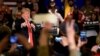 Analyst: Trump’s Isolationist Views Would Remove ‘Pillar of World Stability’