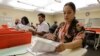 Can Vote-by-Mail Help Stop the Spread of the Coronavirus?