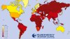 Transparency Cambodia Plans Corruption Complaint System
