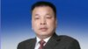 中国知名独立媒体人或遭湖南公安“失联” 