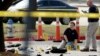 Experts: Texas Shooting Sign of 'Lone Wolf' Attacks to Come