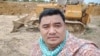 តុលាការ​ខេត្ត​កំពង់​ឆ្នាំង ​​លើក​ពេល​ប្រកាស​សាលក្រម​ប្រឆាំង​អ្នកកាសែត​​ជាប់​ចោទ​ពី​បទ​​«ញុះញង់» 