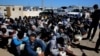 Italy: Mediterranean Migrant Numbers Up as Weather Improves
