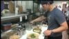 Kirimachi Ramen, Restoran Jepang Milik Diaspora Indonesia di San Francisco