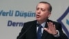 New Visa Dispute Sours Turkey-EU Ties