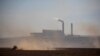 Dans l'Afrique du Sud charbonnière, la population prisonnière d'une pollution mortelle