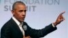 Obama appelle à la mobilisation pour faire basculer le Congrès