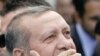 Erdog’an muxolifat bilan murosa va’da qildi