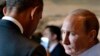 Обама не усвідомлює загрози з Росії, тому і неефективний - ЗМІ 