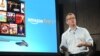 Amazon.com เปิดตัวบริการวิดีโอออนไลน์แข่งกับ YouTube