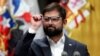 Chile envía nota de protesta a Argentina por declaraciones sobre presencia de Hezbolá