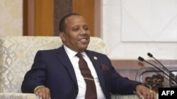 Le Premier ministre de Sao Tomé-et-Principe, Patrice Trovoada, avait annoncé le 25 novembre que l'armée avait déjoué une tentative de coup d'Etat dans ce petit archipel lusophone très pauvre