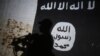 Far From Dead: Tens of Thousands of IS Fighters Linger in Iraq, Syria    
