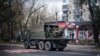 Псевдовибори в частині Донбасу ставлять під загрозу мирний процес, Україна відреагує – президент 