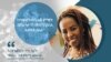 የወለደችውን ልጅ ሳታይ ኢትዮጵያዊቷ በኮሮናቫይረስ ሕይወቷ አለፈ