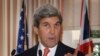 США готові прийняти біженців, які прямували до Австралії 