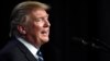 Trump afirma que el libro de Cohen probaría que es un mentiroso