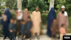 عکس (آرشیف)