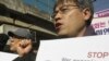 美韓不管北韓威脅開始軍事演習