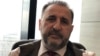 Milli Məclisin həbsdə olan keçmiş deputatında şiddətli nəfəs darlığı yarandığı bildirilir