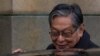 미얀마 군부, 정부 인사 추가 체포…미국·EU 제재 '시동'