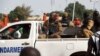 Un poste de gendarmerie burkinabè attaqué près de la frontière malienne