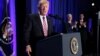 White House: Trump Has 'Buffet of Options' to Get Mexico to Pay for Border Wall