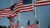 Baisse surprise des créations d'emplois en février aux Etats-Unis