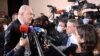 Pédocriminalité: un rapport d'enquête accable l'Eglise de France