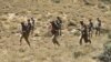 Afg'onistonda "jang mavsumi", yangi guruhlar paydo bo'lmoqda