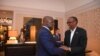 L'armée rwandaise a mené une incursion en RDC en avril 