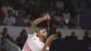 Jojo Rebut Emas Pertama Badminton Asian Games