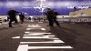 NATO rahbarlari 2014 yilda Afg’onistonni tark etish rejasini ma’qulladi