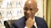 Cellou Dalein Diallo, l'homme qui veut incarner l'alternance